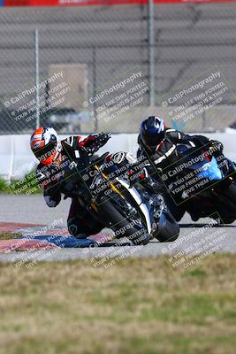 media/Jan-22-2023-Fastrack Riders (Sun) [[8956088f29]]/Level 3/Session 2 (Turn 9)/